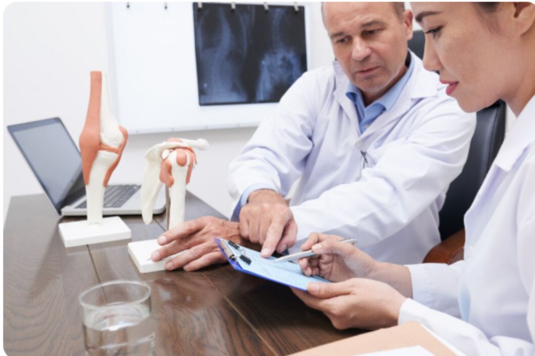 affordable ct scan both knee in pune 